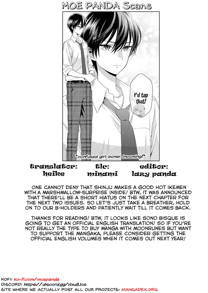 My Dress-Up Darling Chapter 28 image 21_optimized